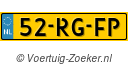 52RGFP