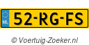 52RGFS