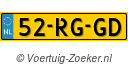 52RGGD