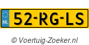 52RGLS