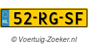 52RGSF