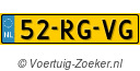 52RGVG