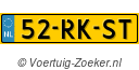 52RKST
