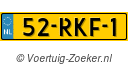 52RKF1