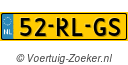 52RLGS