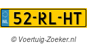 52RLHT