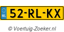 52RLKX