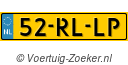 52RLLP