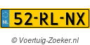 52RLNX