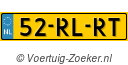 52RLRT