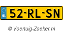52RLSN