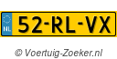 52RLVX