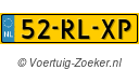 52RLXP