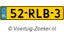 52RLB3