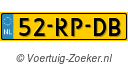 52RPDB