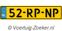 52RPNP