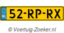52RPRX