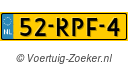 52RPF4