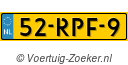 52RPF9