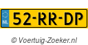 52RRDP