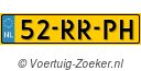 52RRPH