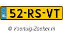 52RSVT