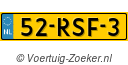 52RSF3