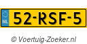 52RSF5
