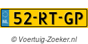 52RTGP