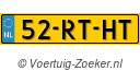 52RTHT