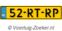 52RTRP
