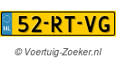 52RTVG