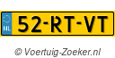 52RTVT