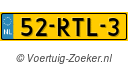 52RTL3
