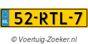 52RTL7