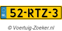 52RTZ3