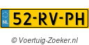 52RVPH