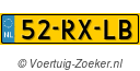 52RXLB