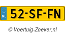 52SFFN