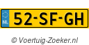 52SFGH
