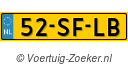 52SFLB