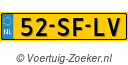 52SFLV