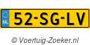 52SGLV