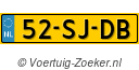 52SJDB