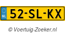52SLKX