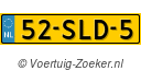 52SLD5