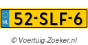52SLF6