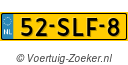 52SLF8