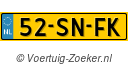 52SNFK