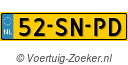 52SNPD